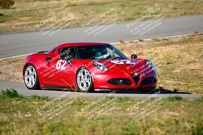 media/Feb-3 Lotus Club of SoCal (Sat) [[bd5762305a]]/Intermediate Run Group/Session 1 (Turn 3)/